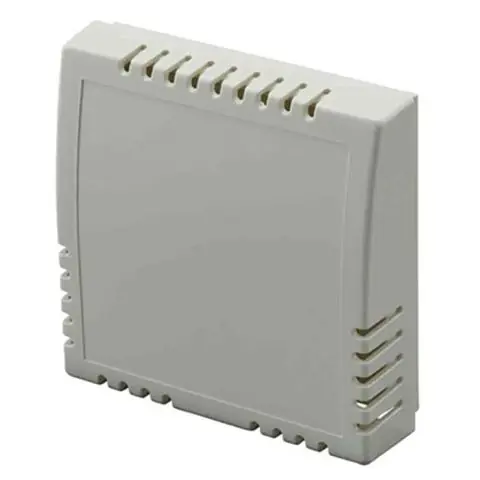 Utförsäljning Uponor Smatrix Move PRO S-157 Luftfuktighetsgivare